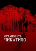 Постер Остановить Чикатило (2013)