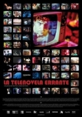 Постер Блуждающая мыльная опера (2017)