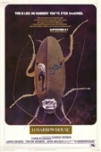 Постер Похитители бриллиантов (1974)