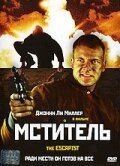 Постер Мститель (2001)