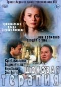 Постер Шоковая терапия (2012)