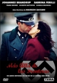 Постер Сопротивление (2004)