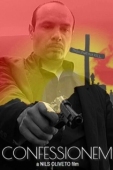 Постер Исповедь (2022)