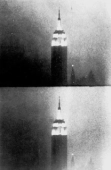 Постер Эмпайр (1964)