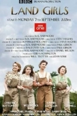 Постер Работницы (2009)