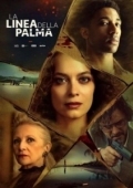 Постер Линия пальмы (2025)