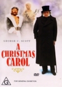 Постер Рождественская история (1984)