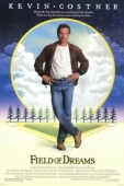 Постер Поле чудес (1989)