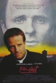 Постер Убить священника (1988)