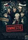 Постер Амнистия  (2019)