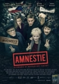Постер Амнистия  (2019)