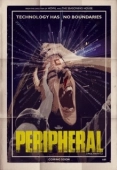 Постер Второстепенный (2018)
