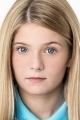 Elle Graper