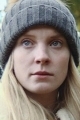 Jemma Burgess