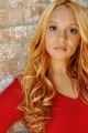 La Tricia L. Cleveland