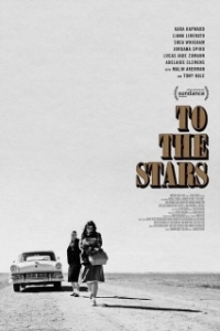 Постер К звездам (To the Stars)