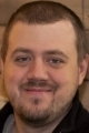 Adam R. Steigert