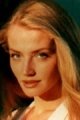 Елена Калинина