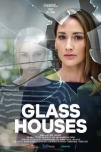 Постер Стеклянные дома (Glass Houses)