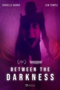 Постер На грани тьмы (Between the Darkness)