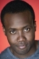 Emmanuel Addo