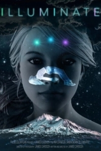 Постер Светило (Illuminate)