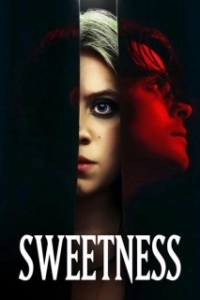 Постер Сладость (Sweetness)