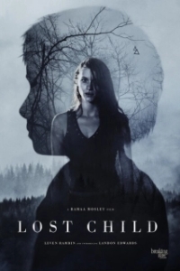 Постер Потерянное дитя (Lost Child)