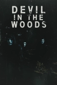 Постер Дьявол в лесу (Devil in the Woods)