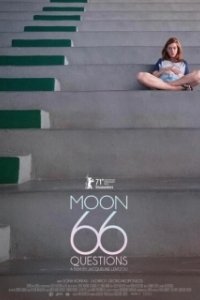 Постер Луна, 66 вопросов (Selini, 66 erotiseis)