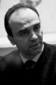 Витольд Лесевич