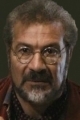 Mohamed Abdelmoaty