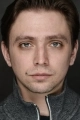 Александр Савельев