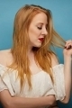 Sarah Martin