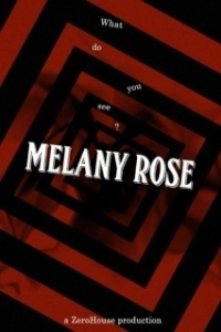 Постер Мелани Роуз (Melany Rose)