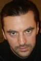 Дмитрий Сотириади