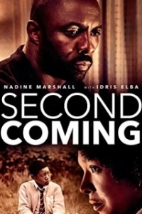 Постер Второе пришествие (Second Coming)