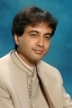 Rupam Sarmah