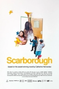 Постер Скарборо (Scarborough)