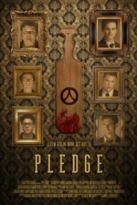 Постер Клятва (Pledge)