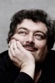 Дмитрий Быков