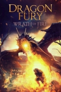 Постер Ярость дракона 2: Возвращение в горы (Dragon Fury 2)