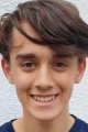 Oskar Netzel