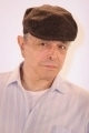 Эдней Жиовеназзи