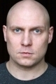 Виталий Яковлев