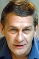 Виктор Шестаков