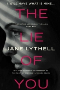 Постер Мир лжи (Lie of You)