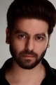 Rahul Kapoor