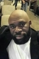 Jimmie Cummings
