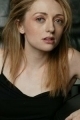 Aubrey Dupre